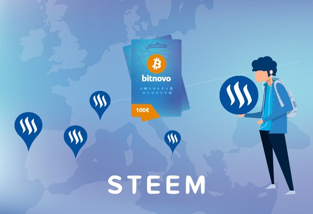 Comprar-steem-bitnovo.jpg