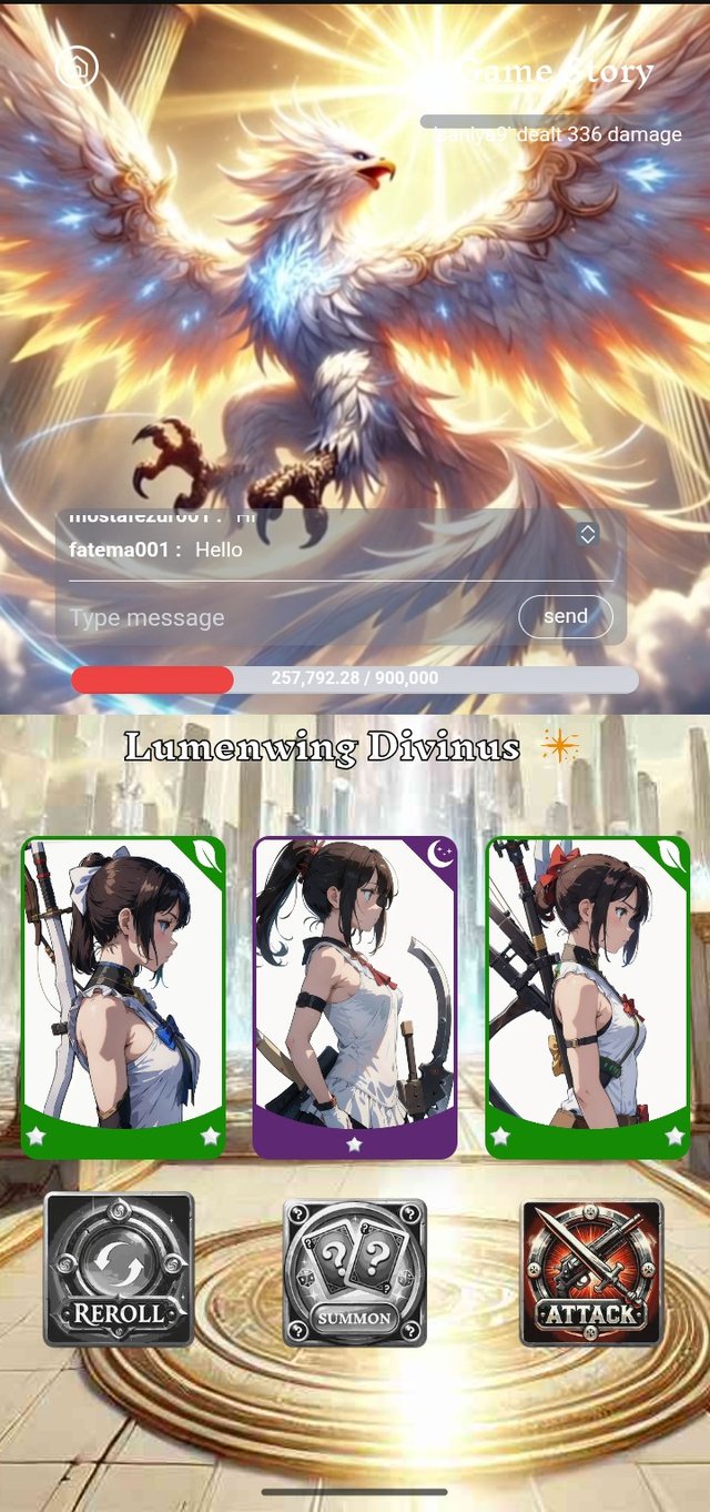 1000045864.png