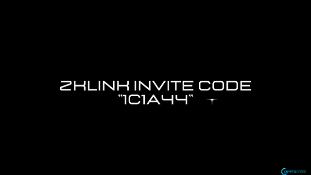 zkLink Invite Code 1C1A44.png