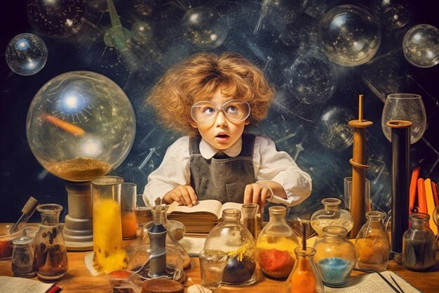 science-education-concept-boy-doing-science-experiments_191555-2217.jpg