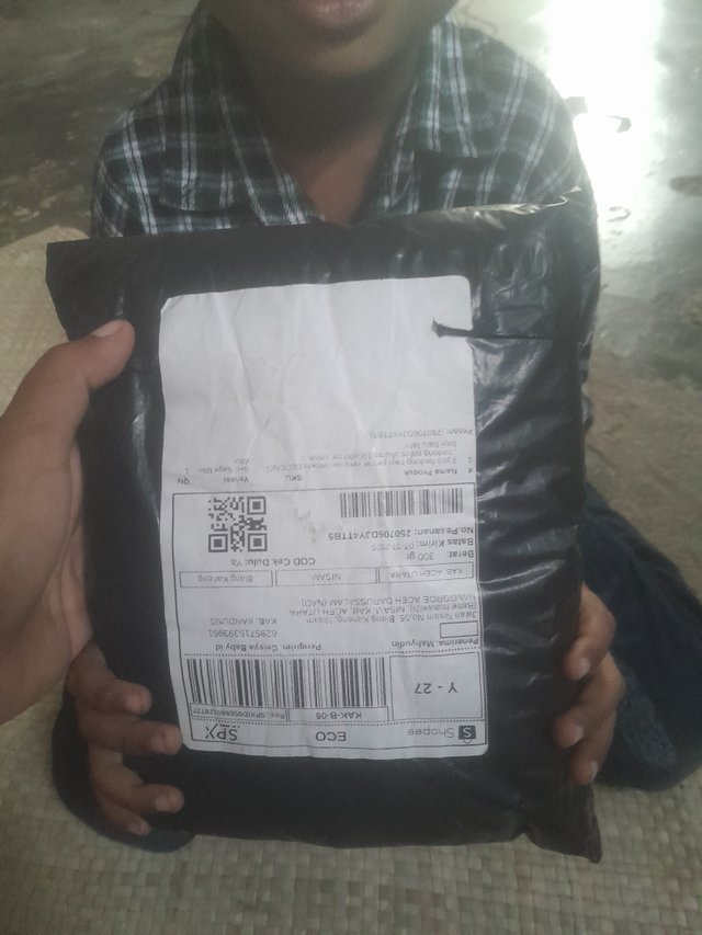 1000016177.jpg