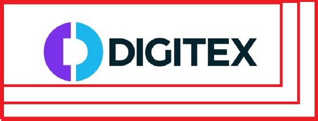 DIGITEX.png