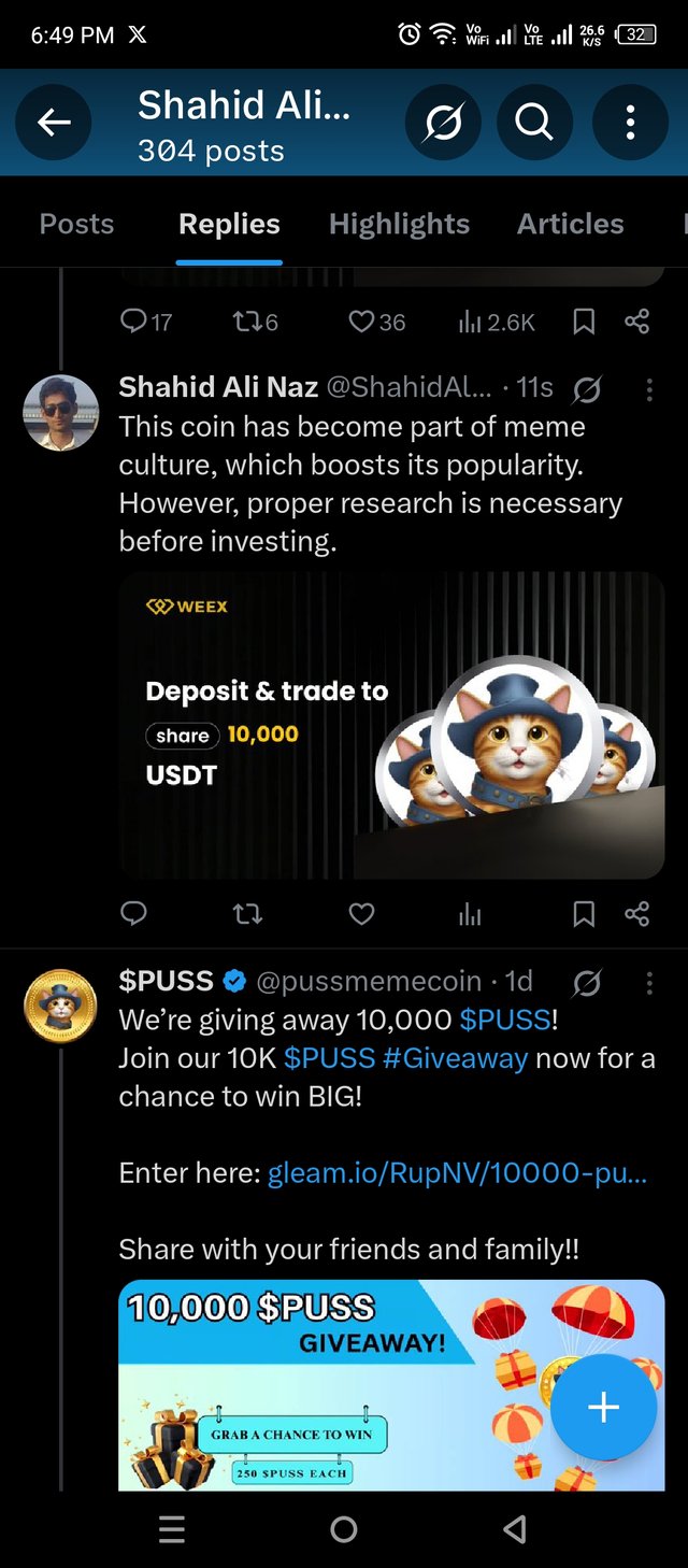 Screenshot_20250425-184913.jpg