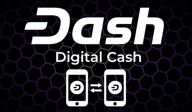dash-digital-cash-1.jpg