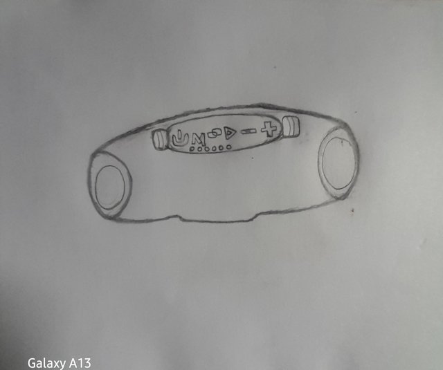 1000138905.jpg