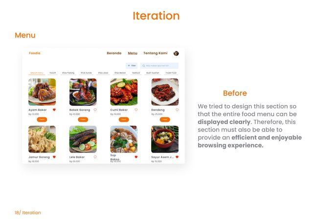 UIUX Design Portfolio - Foodie Web - SYNRGY Academy_page-0019.jpg