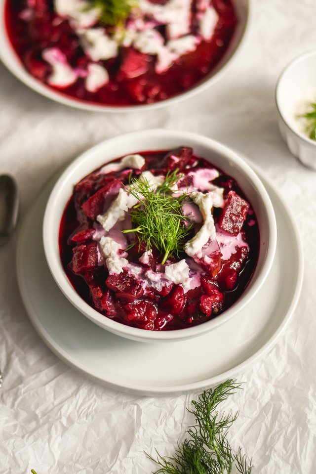 Traditional Ukrainian Red Borscht Soup-5.jpg