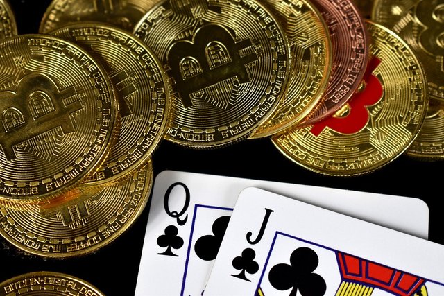 Top Bitcoin Casino Games.jpg