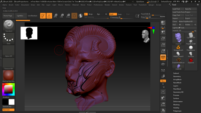 Screenshot (331).png