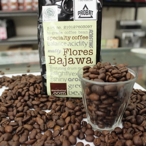 Arabica-Coffee-Flores-Bajawa-Type-Roasted-Green.jpg_640x640.jpg
