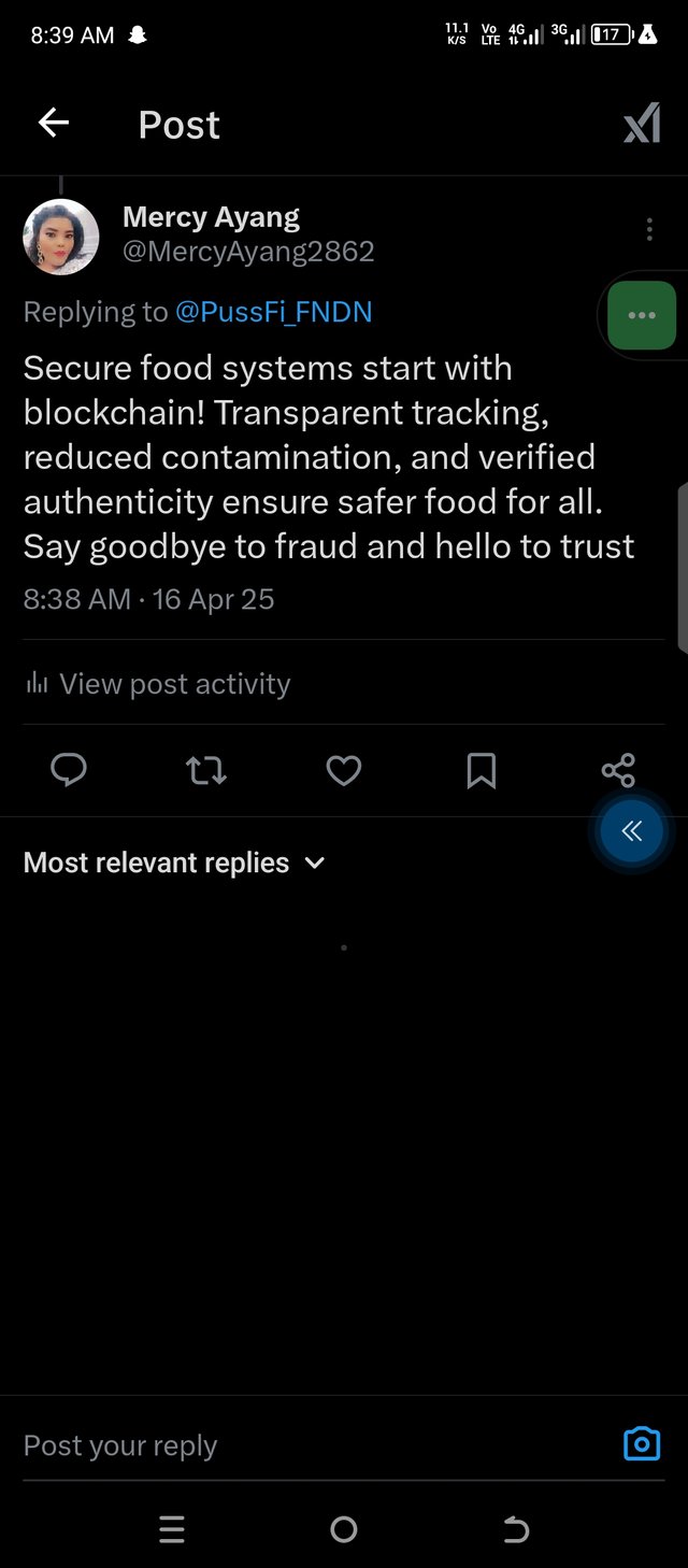 Screenshot_20250416-083902.jpg