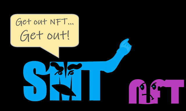 smt vs nft.png