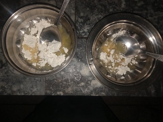 IMG20250524184629_00.jpg