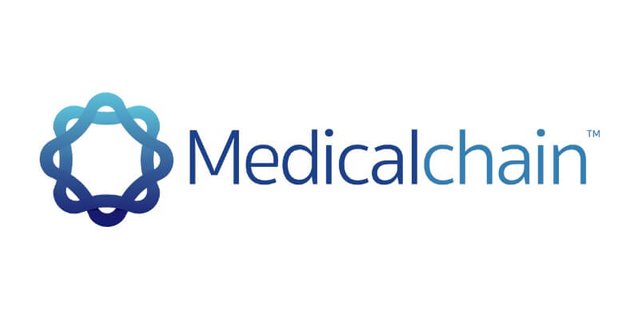 Medicalchain.jpg