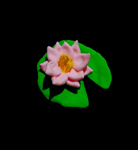 ei_1752140185868-removebg-preview.png