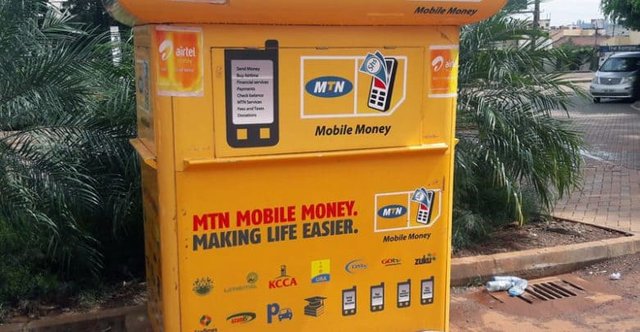 MTN-Mobile-Money-Agent-Booth-780x4051-1 (1).jpg