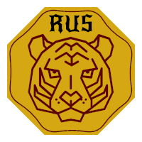 RUS_logo.png