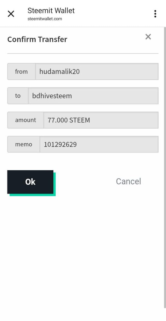 1000054004.jpg