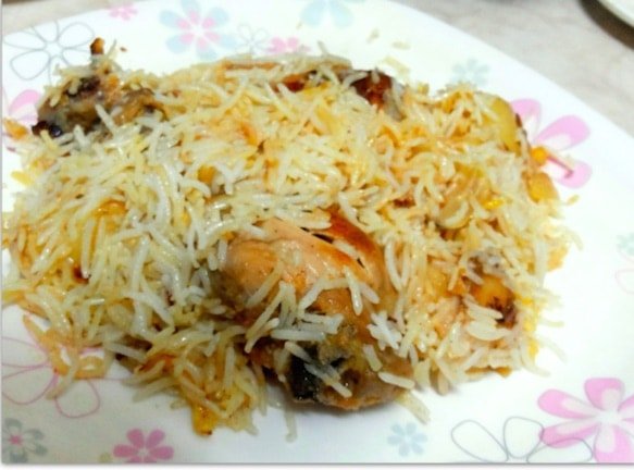 kokata-biryani-min.jpg