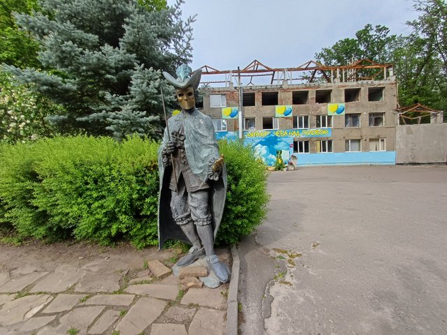 20250517_170344.jpg