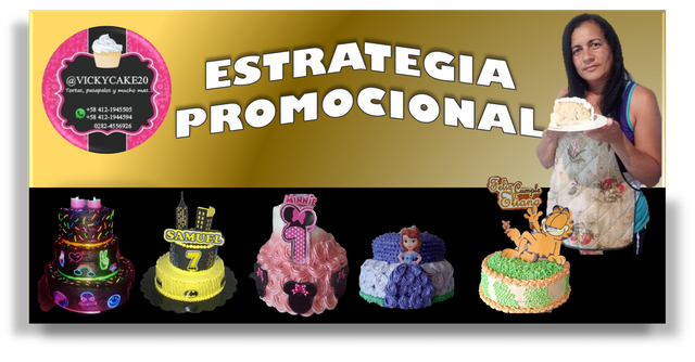 promocion.png