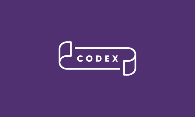 codex logo.png