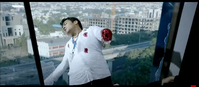 Screenshot (54).png