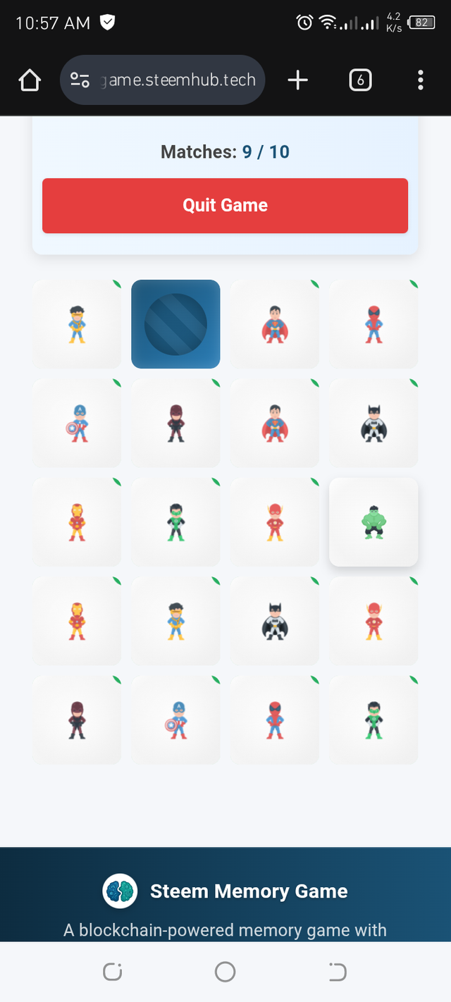 Screenshot_20250828-105755.png