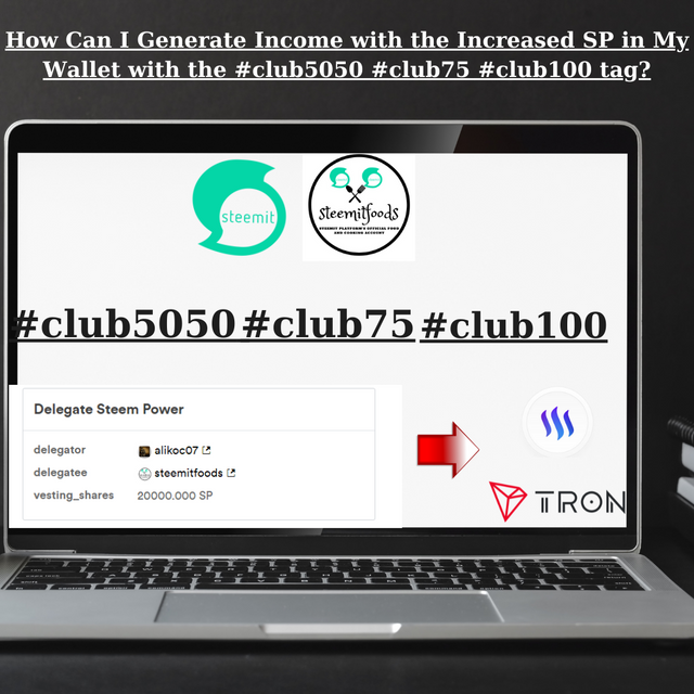 How Can I Generate Income with club5050 club75 club100.png