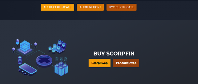 Screenshot (921).png