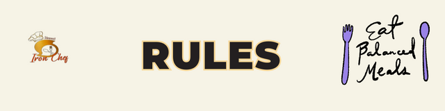 RULES (12).png