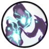 hauntedspiritavatar100px.png