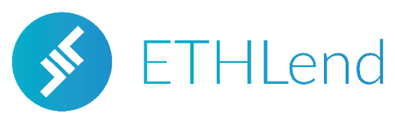 ETHLend.png