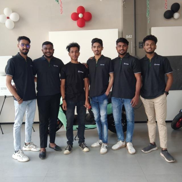 Ather new employees🥸 20230429_085444.jpg