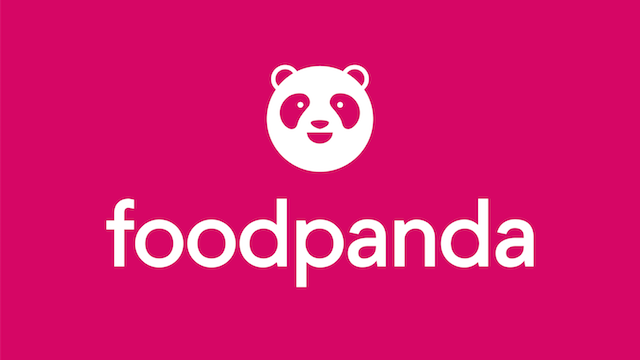 foodpanda_cover.png