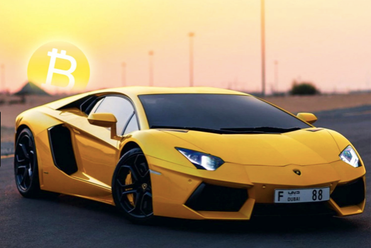 lambo.png