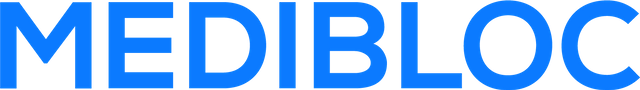 MEDIBLOC_Blue@2x.png