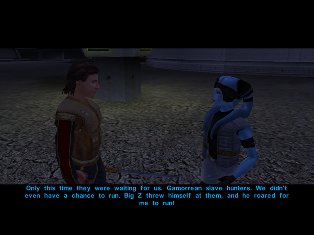 swkotor_2019_10_14_21_00_07_337.png