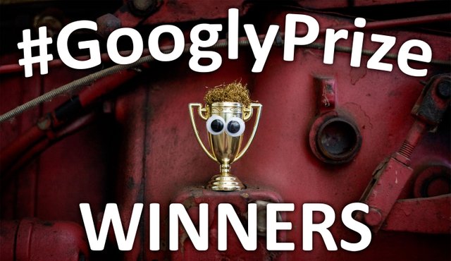 geyes__gprize_60_winners.jpg