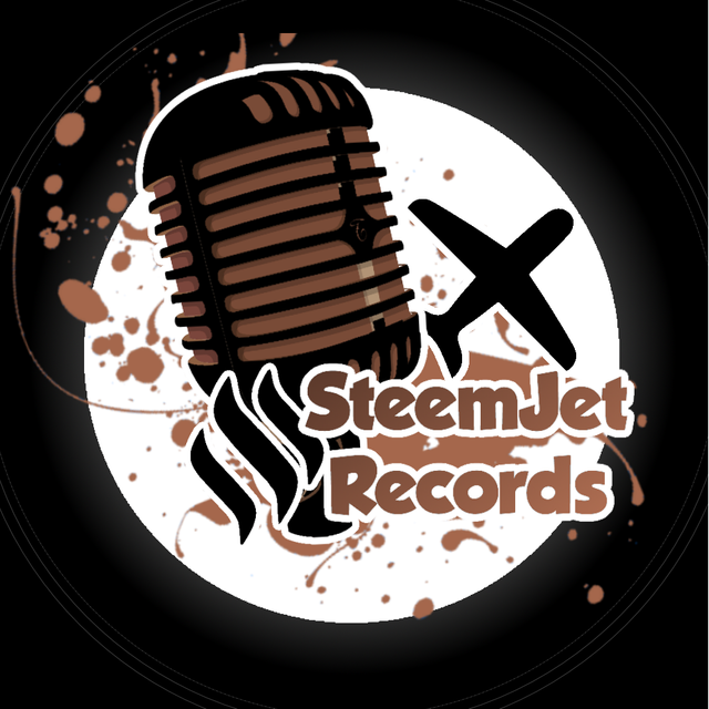 SteemJet Records 1.png