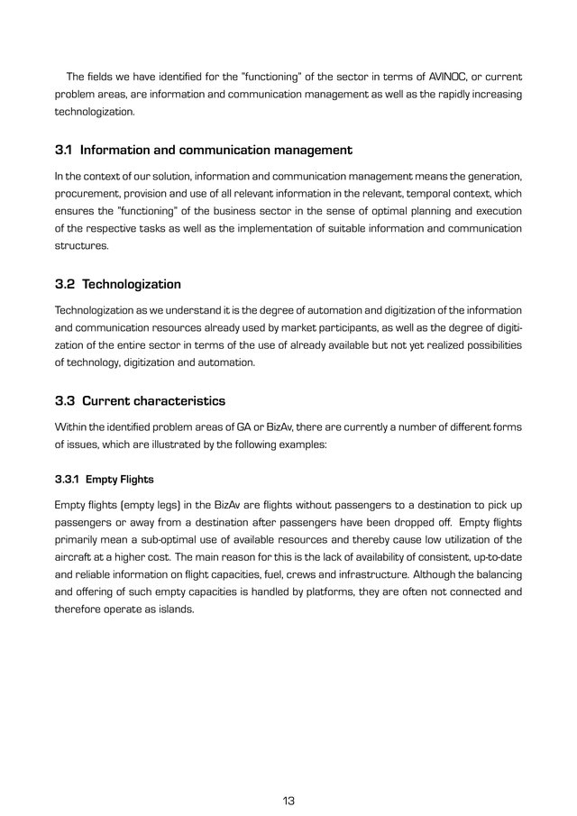 AVINOC_Whitepaper_en-page-013.jpg