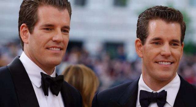 0731winklevoss02.jpg