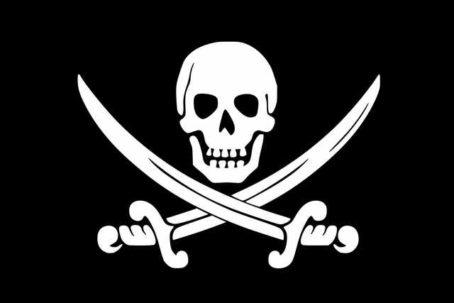 1280px-Calico_Jack_Jolly_Roger.svg.png