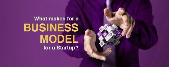 What-makes-for-a-Business-Model-for-a-Startup-01-1.jpg