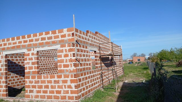 IMG-20250912-WA0015.jpg