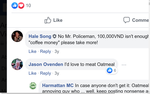 2016-07-22 - Friday - 02:12 AM - Facebook - Meet Oatmeal - Screenshot at 2019-10-18 16:54:36.png