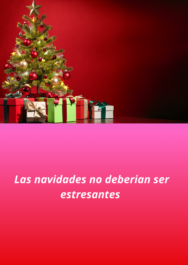 Los lunes (2).png