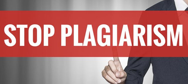 Stop Plagiarisme.JPG