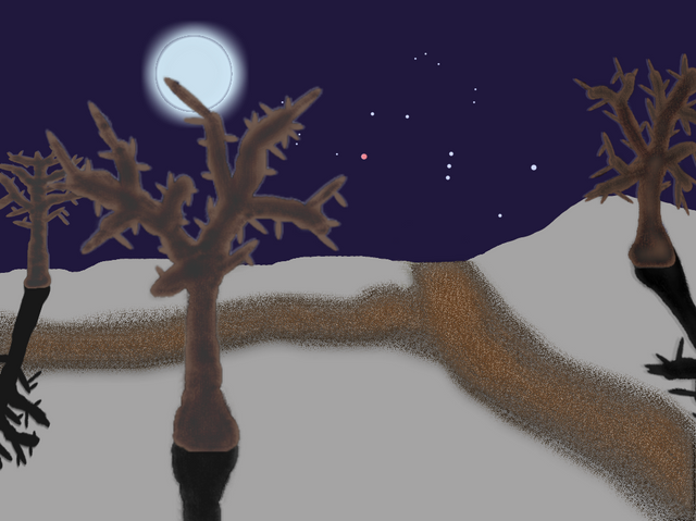 NightMoonScene-Pro07.png