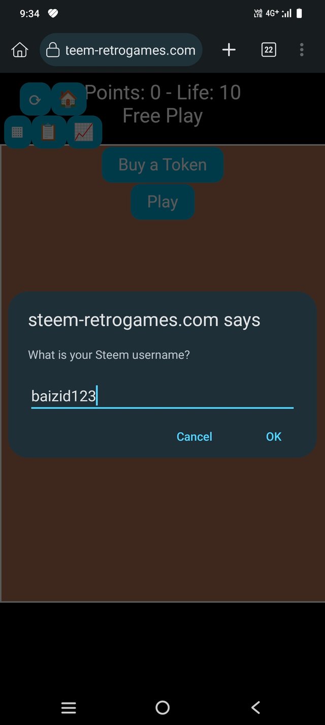 1000069917.jpg